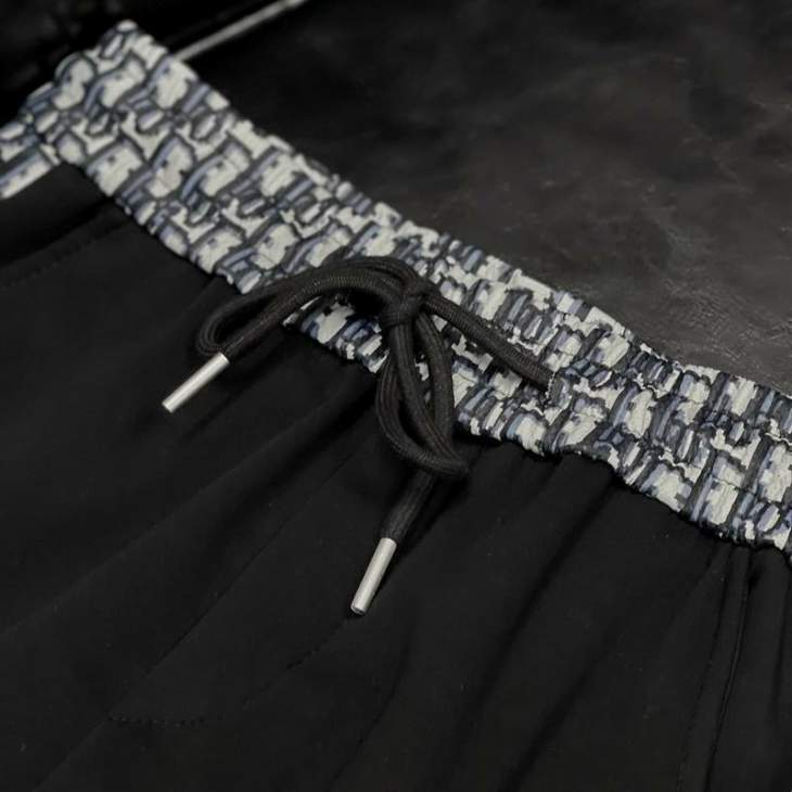 Dior Short Pants _SKUDiorM-4XL12yh7917086